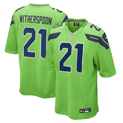 Seattle Seahawks Men Jerseys 2025-10-16-031